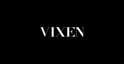 vixen.com|VIXEN: Welcome To A New Era Of Erotica